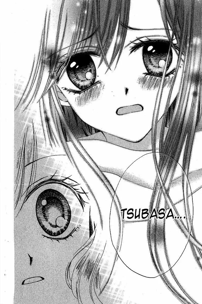 Capitulo 37 page 23