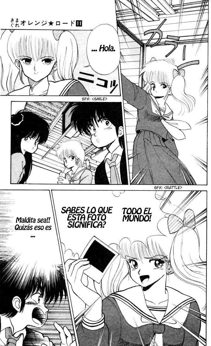Capitulo 96 page 19