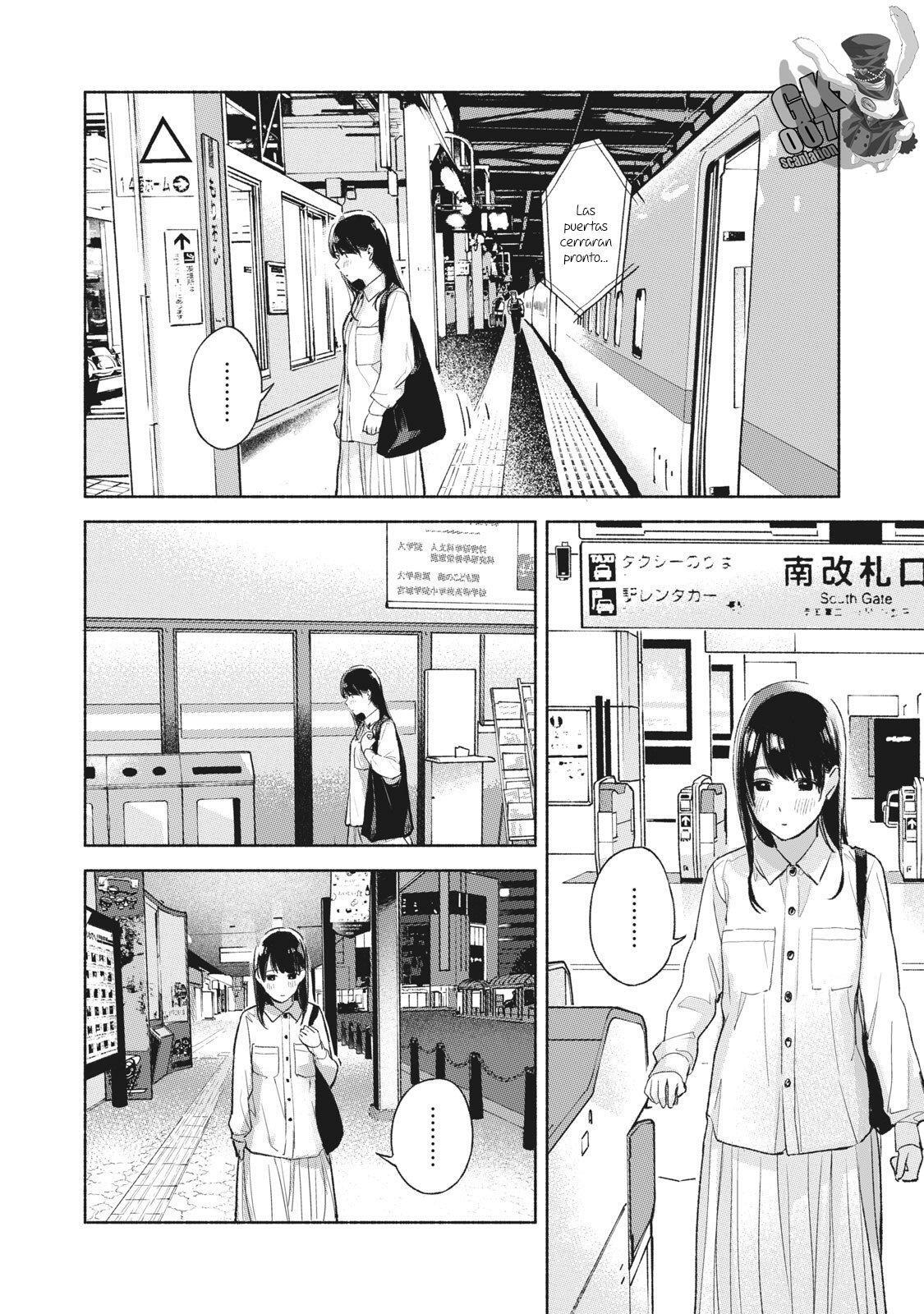 Capitulo 55 page 7