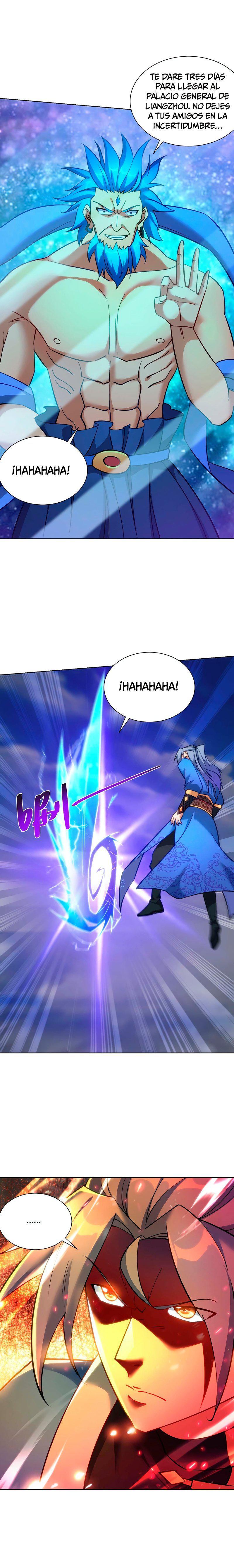 Capitulo 275 page 9