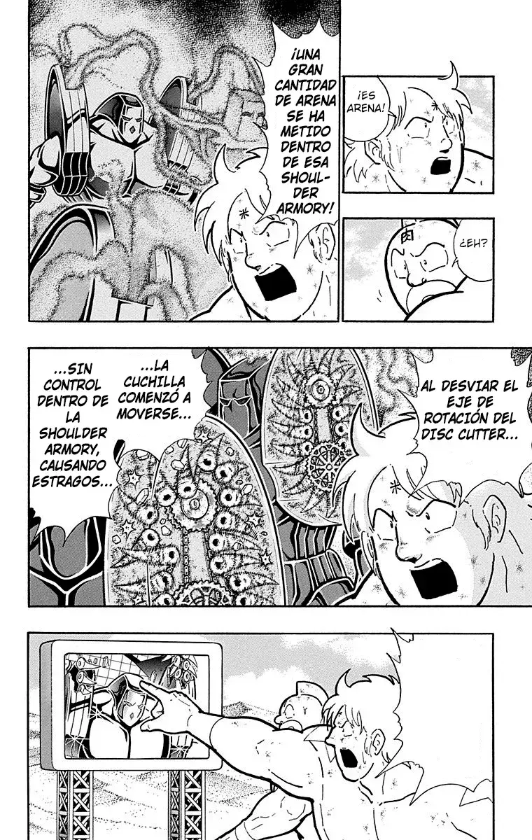 Capitulo 492 page 2