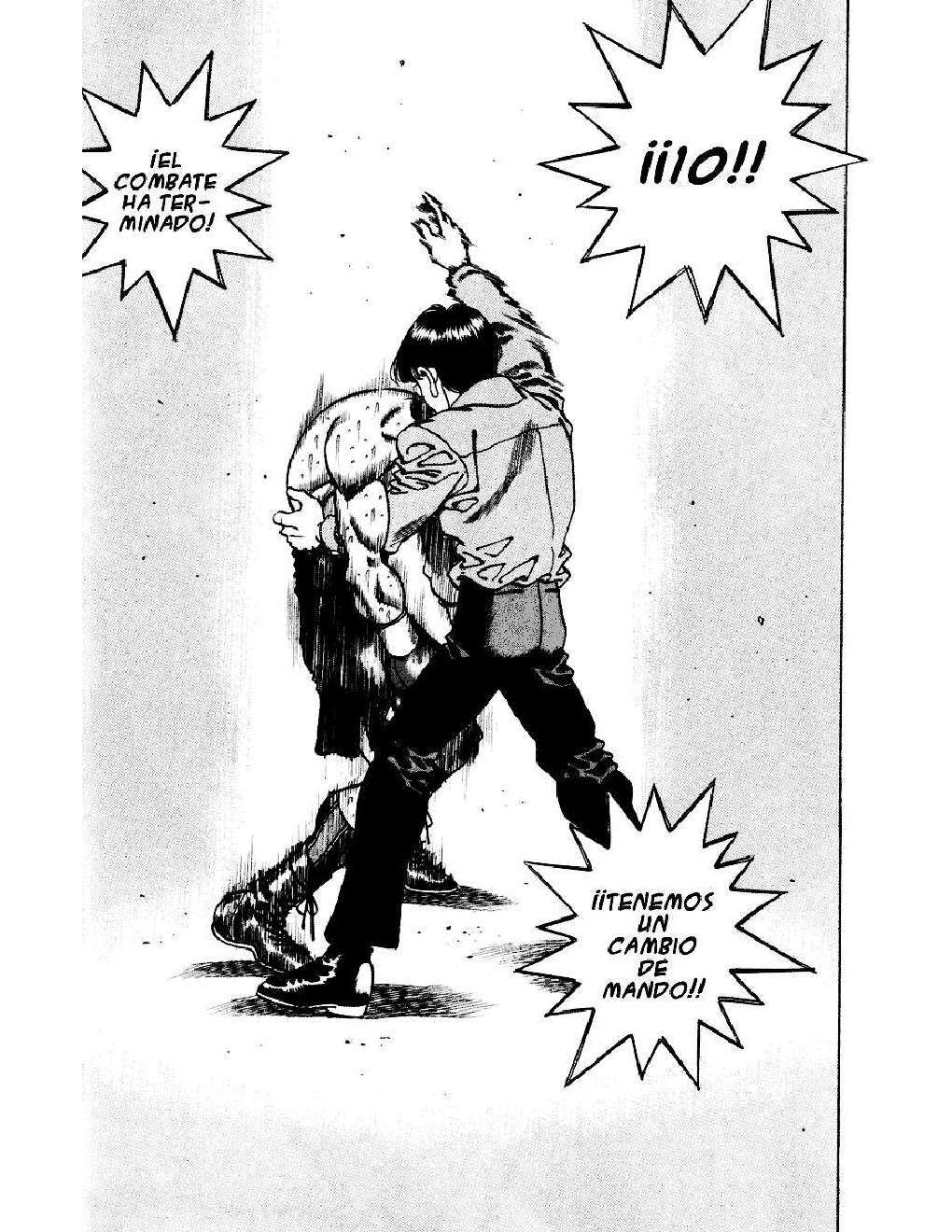 Capitulo 266 page 17