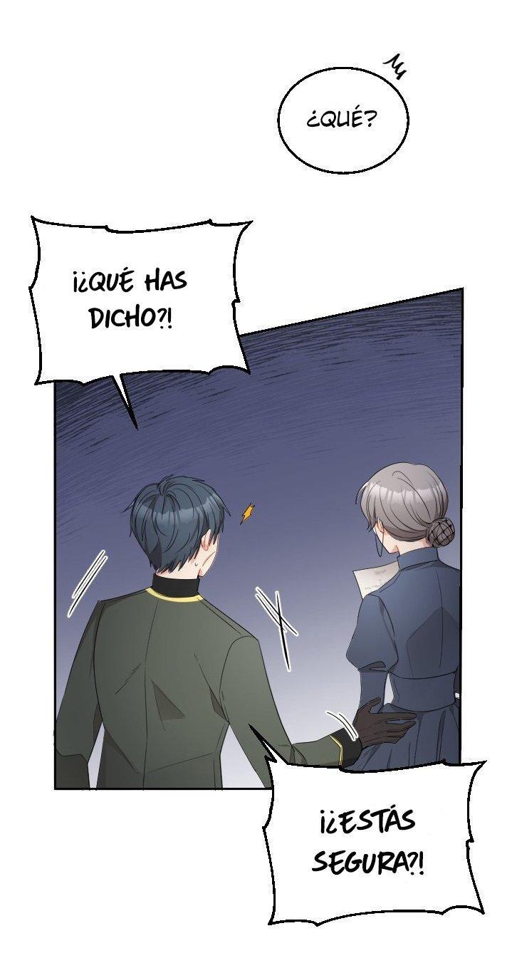 Capitulo 5 page 10