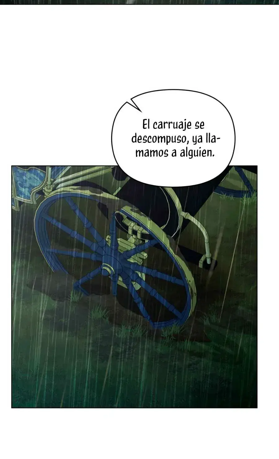 Capitulo 56 page 20