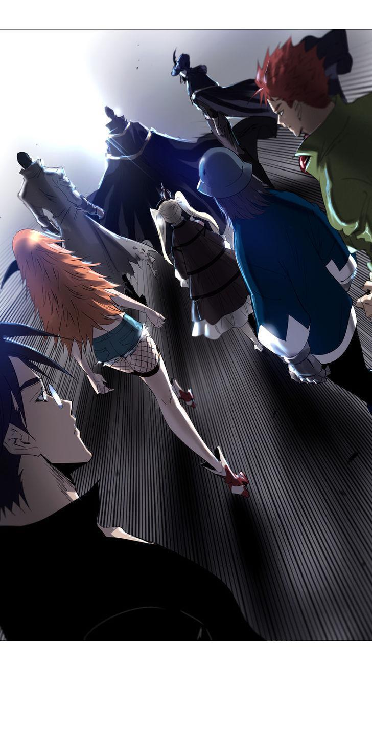 Capitulo 178 page 25