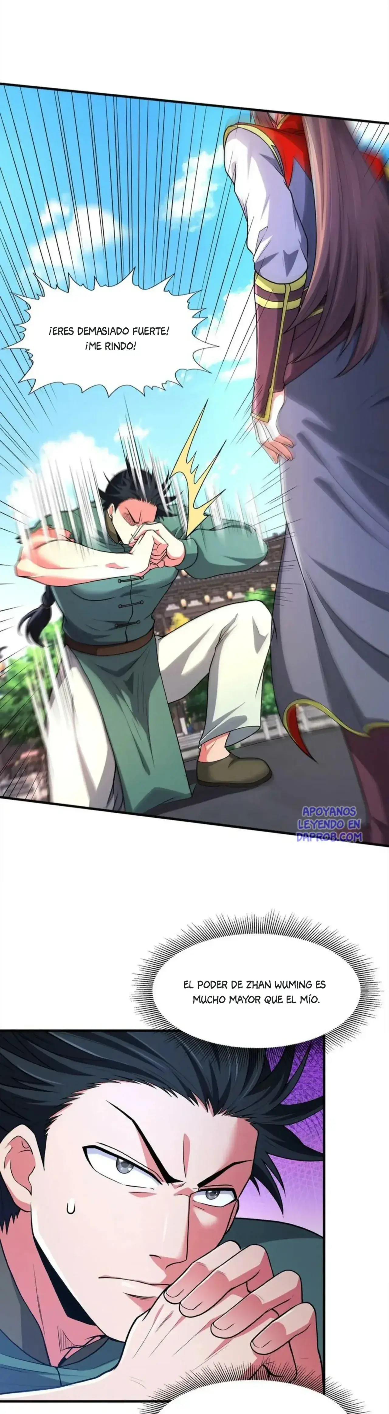 Capitulo 53 page 7