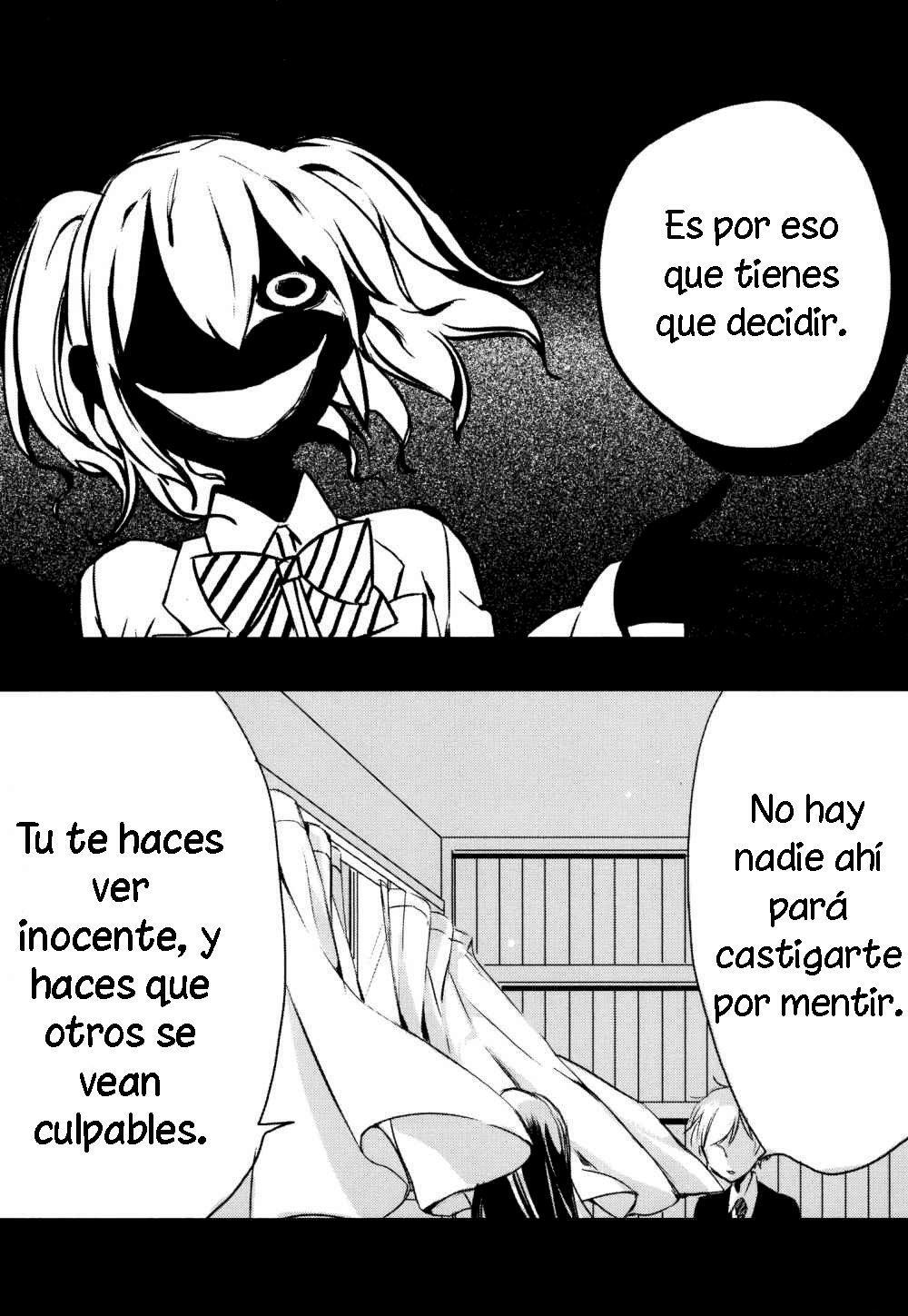 Capitulo 5 page 39