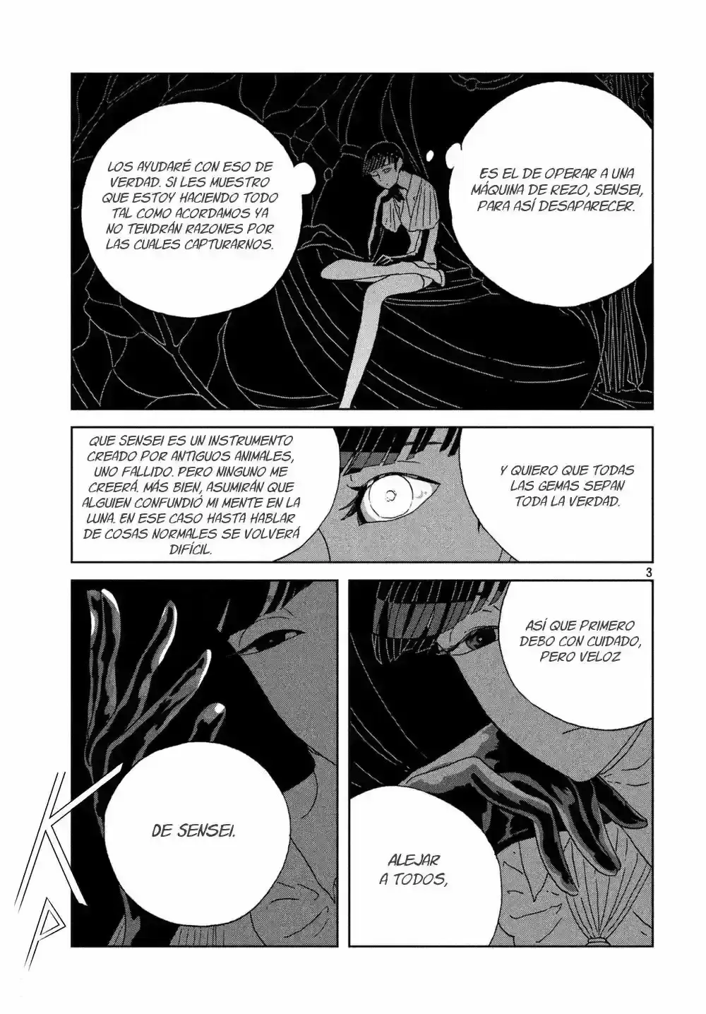 Capitulo 57 page 4