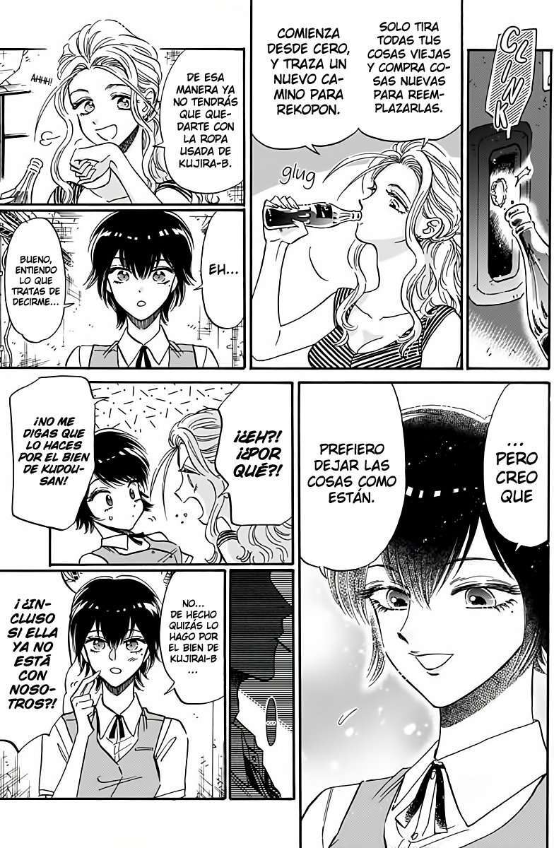 Capitulo 30 page 8