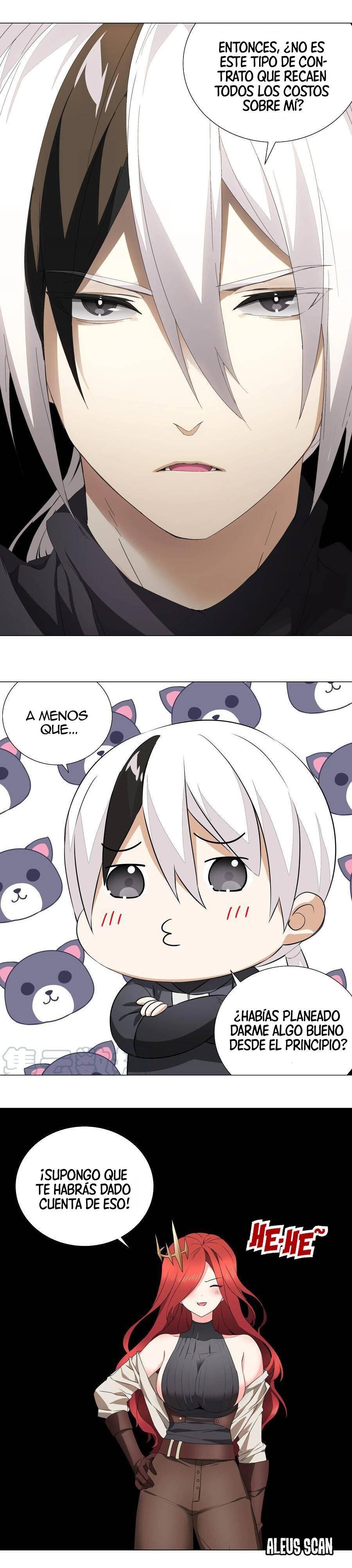 Capitulo 38 page 40