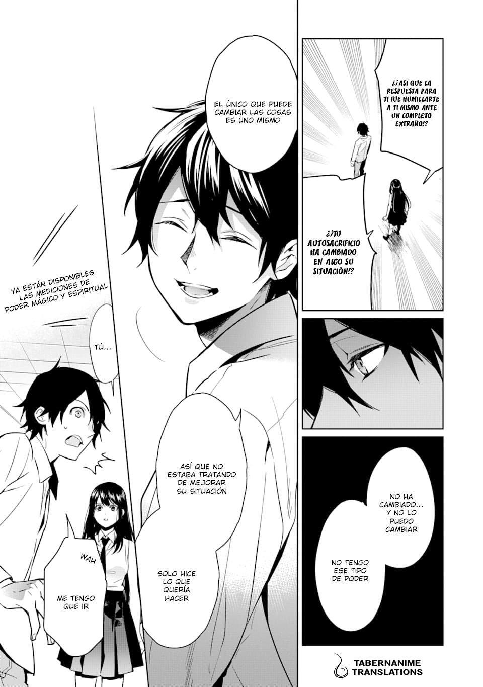 Capitulo 3 page 21