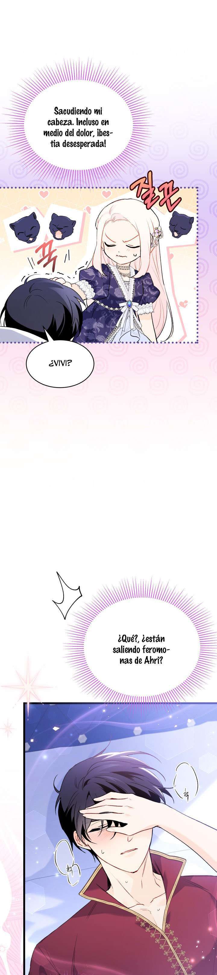 Capitulo 71 page 9