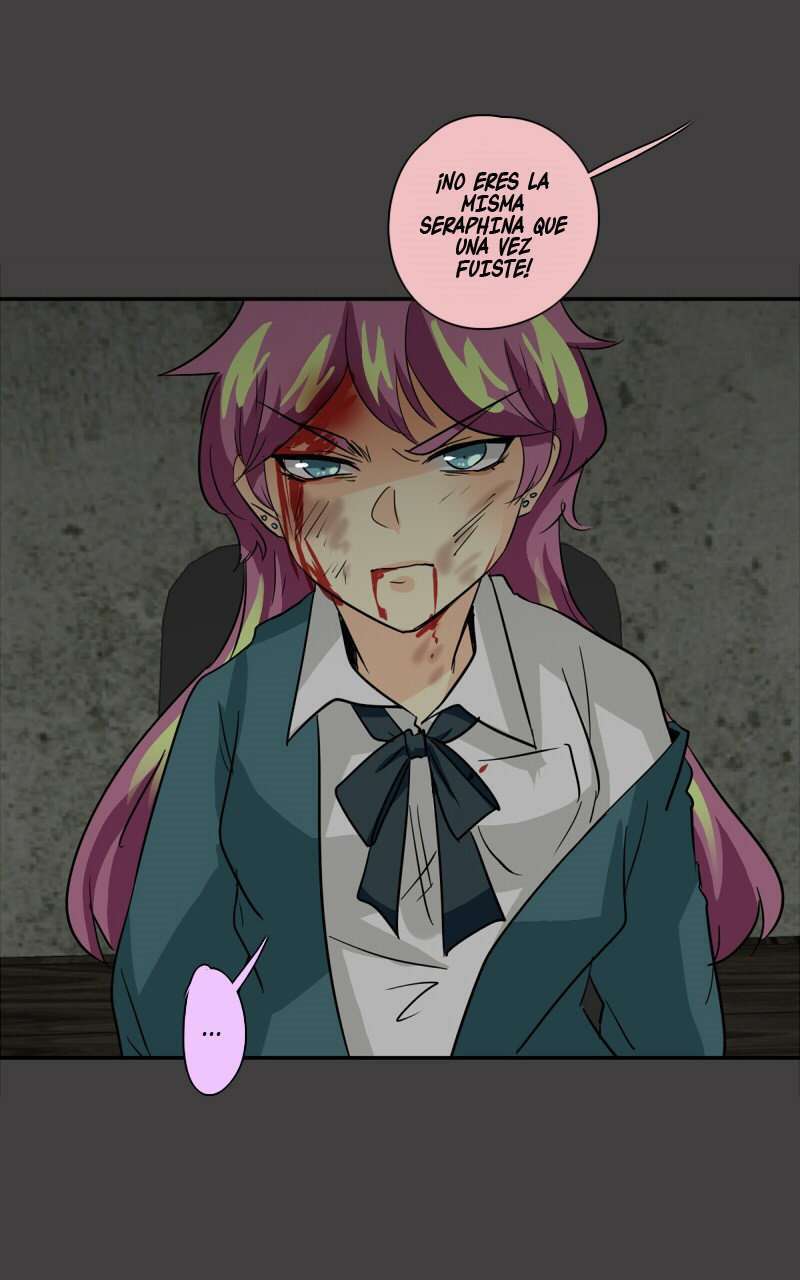 Capitulo 122 page 4