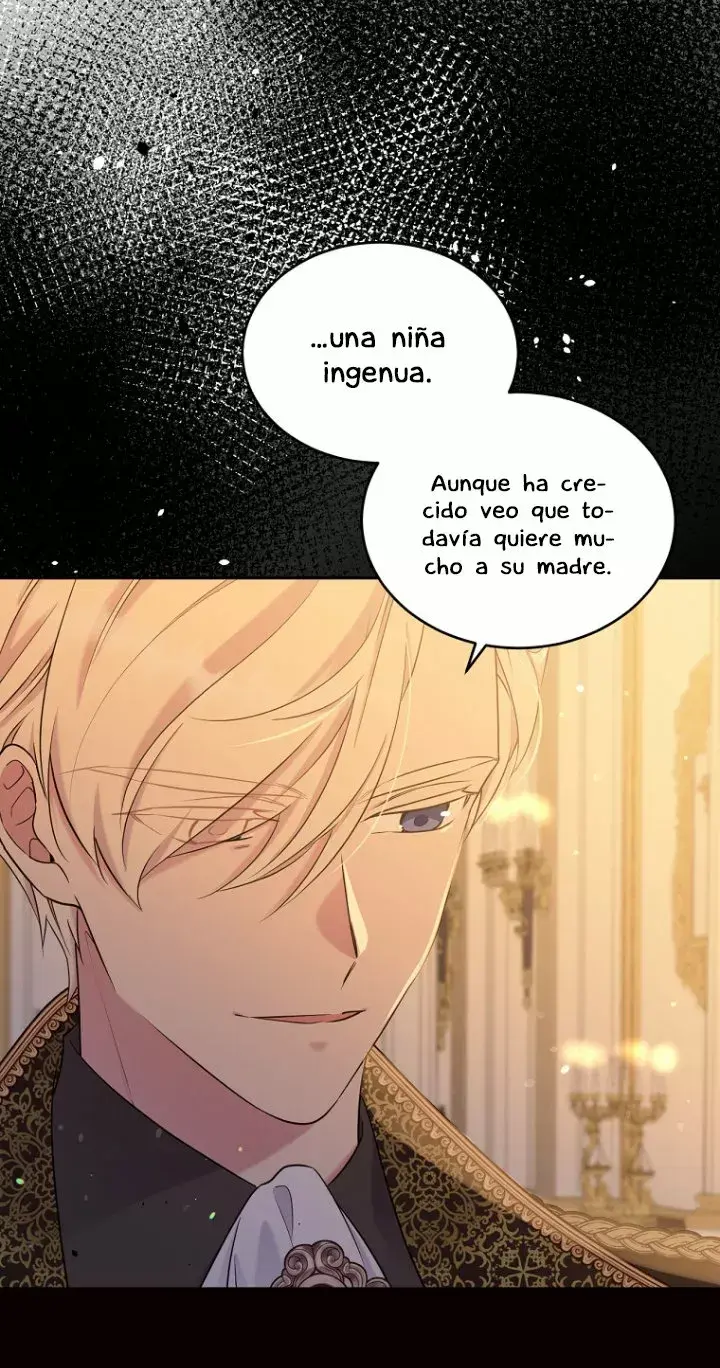 Capitulo 108 page 50