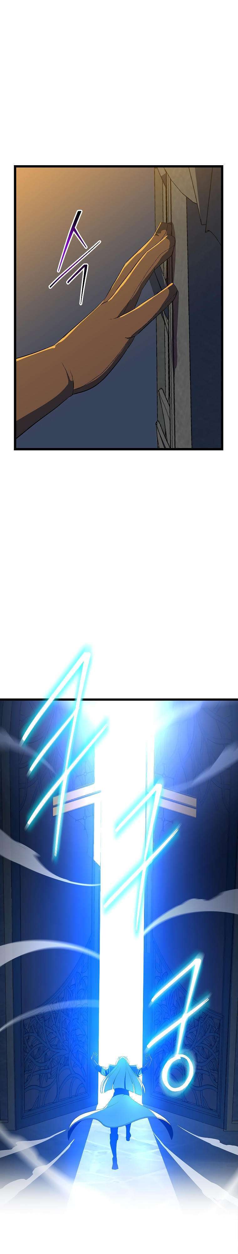 Capitulo 145 page 25