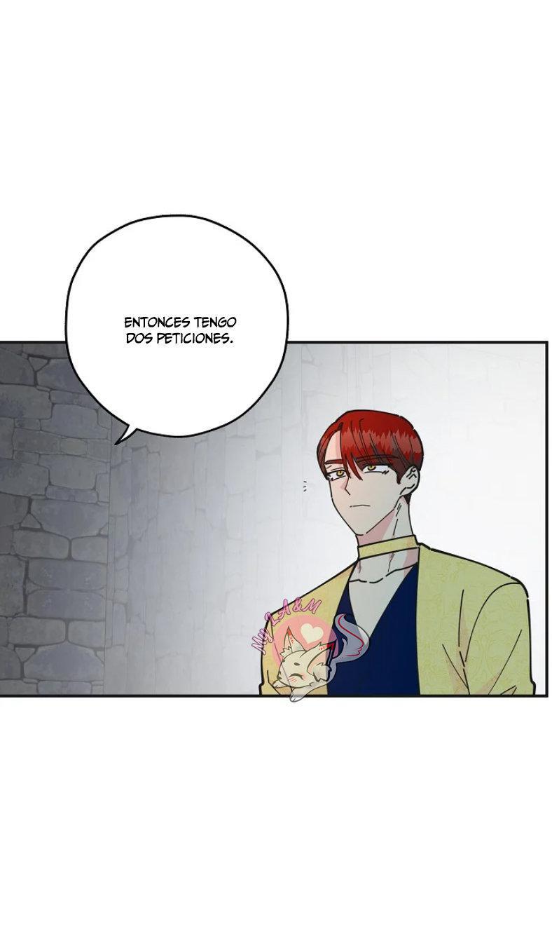 Capitulo 51 page 83