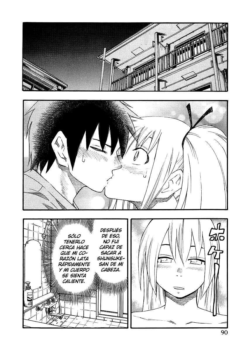 Capitulo 5 page 2