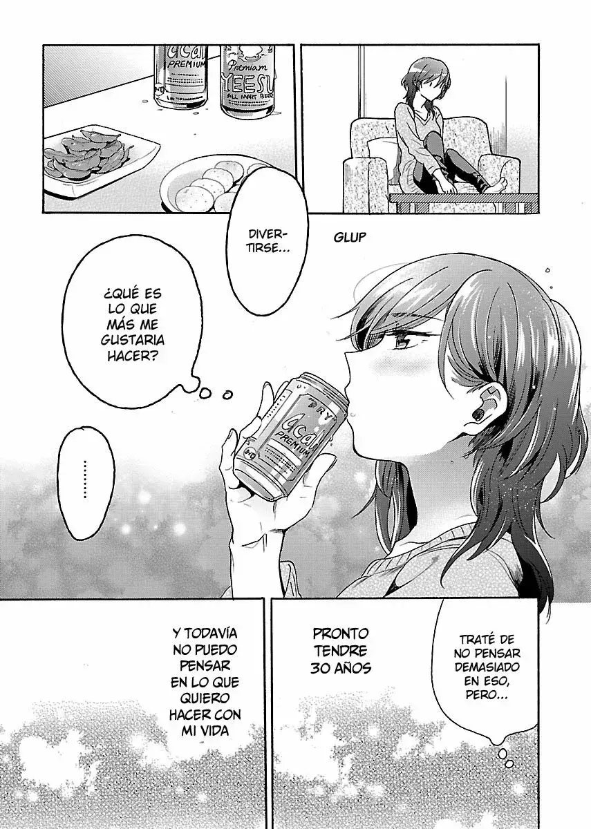 Capitulo 3 page 11