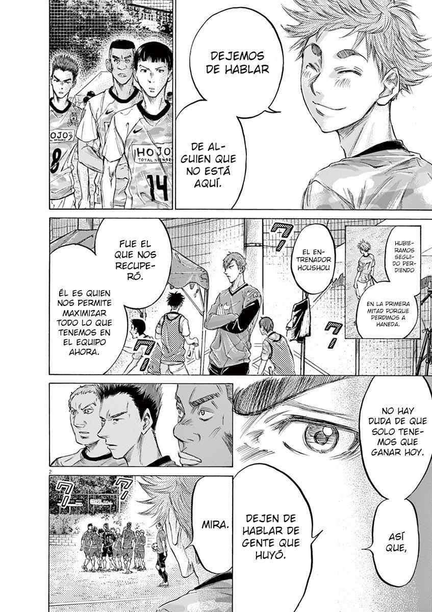 Capitulo 161 page 4