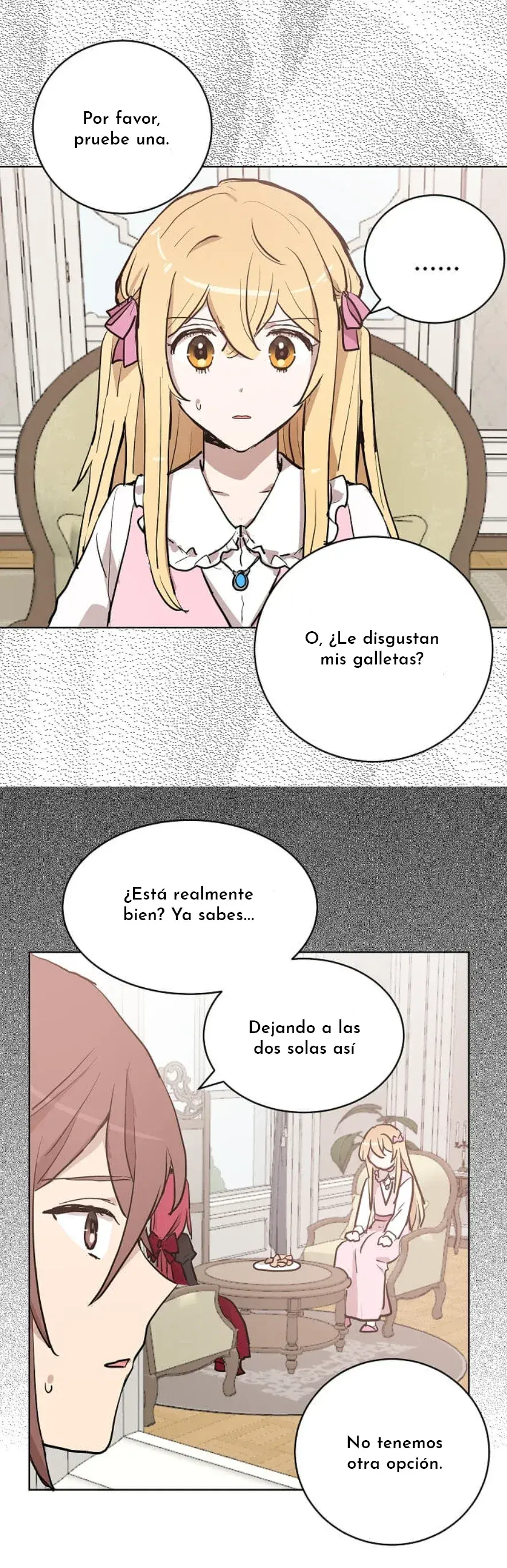 Capitulo 81 page 27