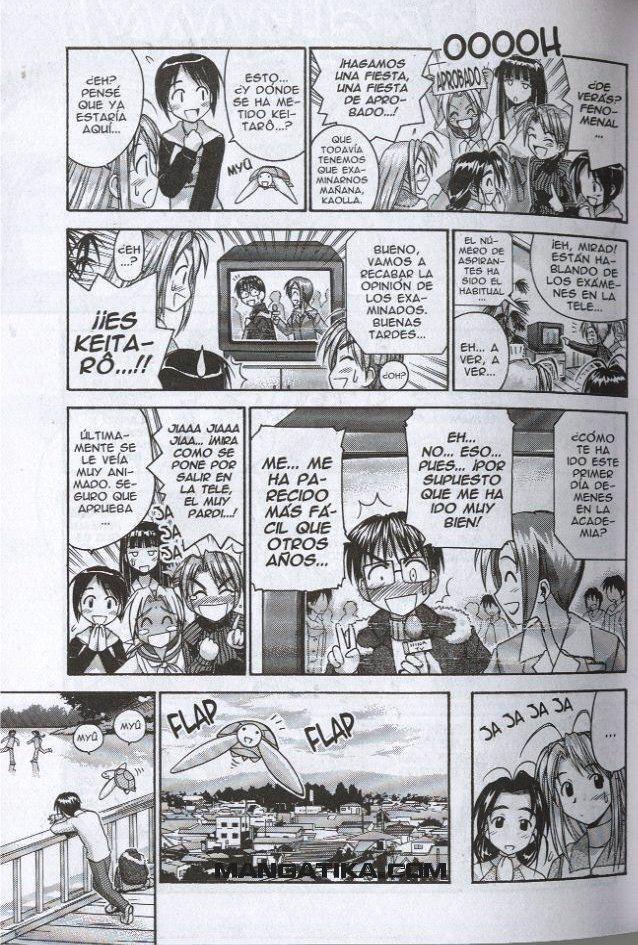 Capitulo 54 page 7