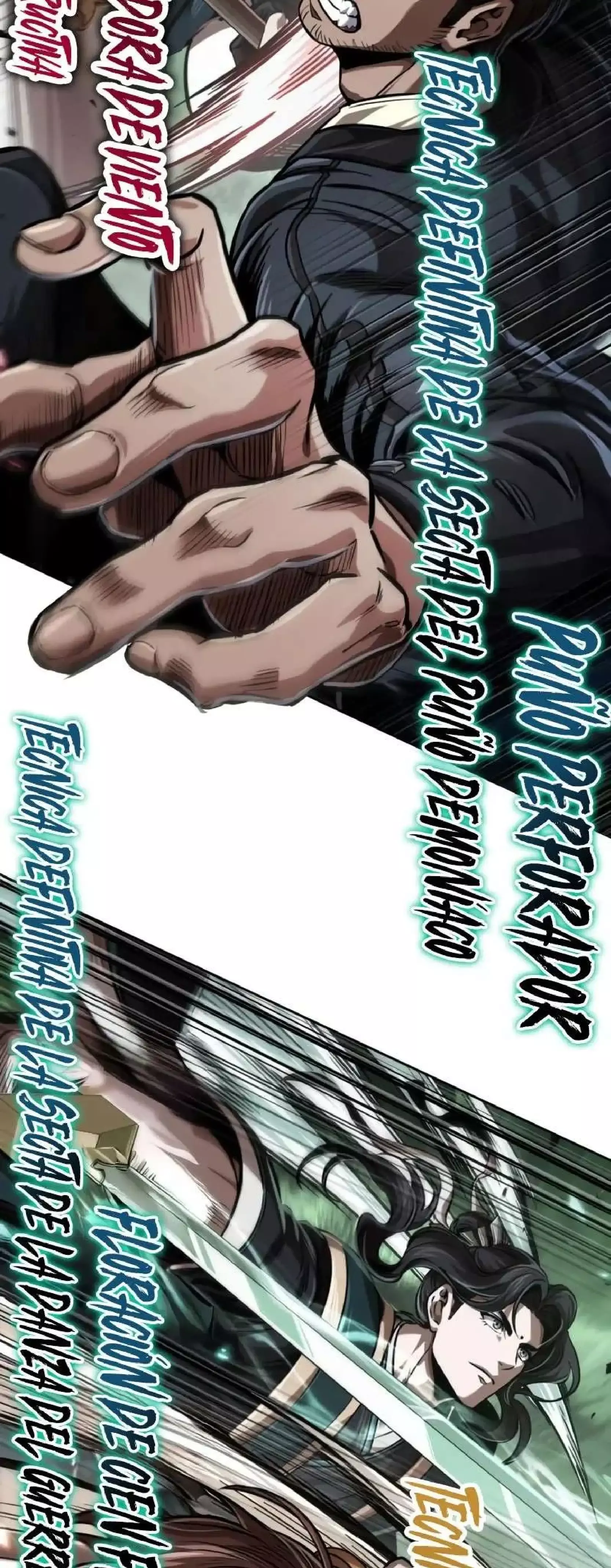Capitulo 254 page 11