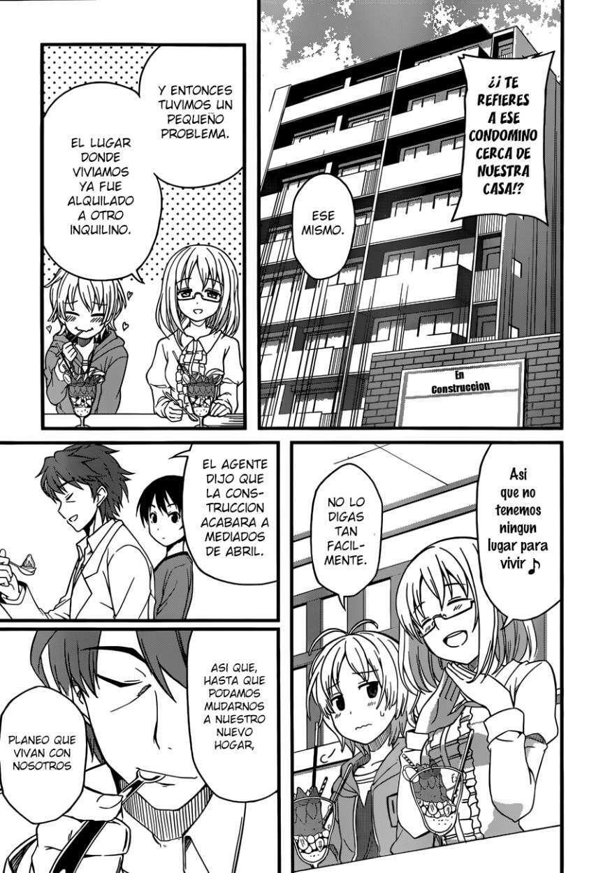 Capitulo 1 page 27