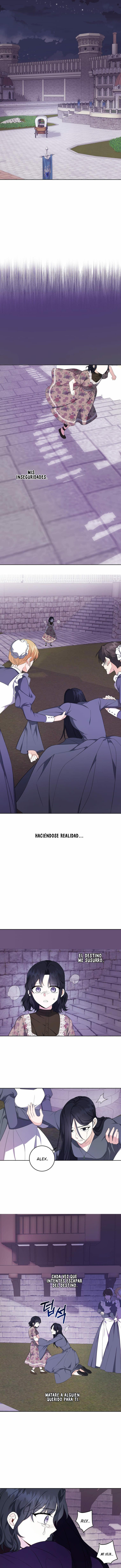 Capitulo 36 page 4
