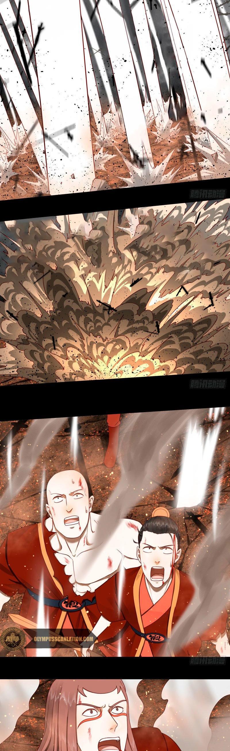 Capitulo 60 page 9