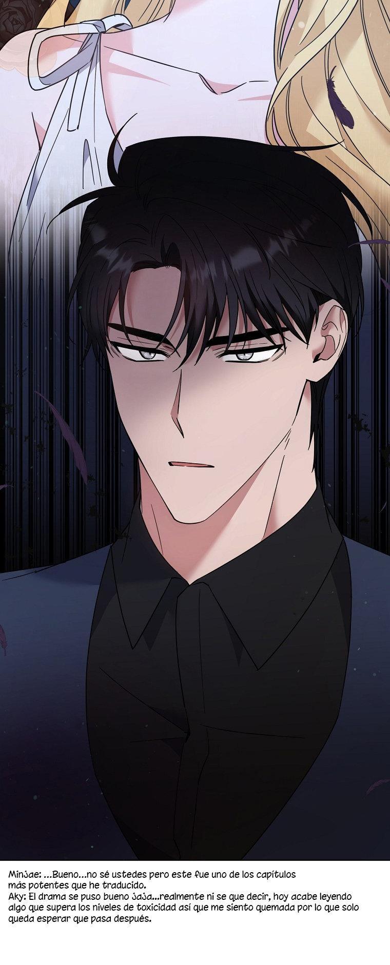 Capitulo 61 page 74