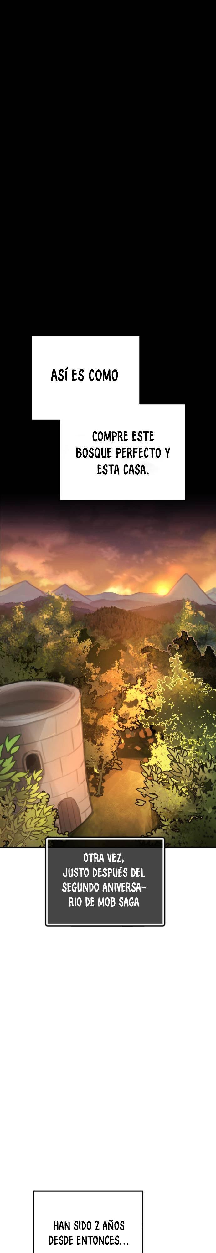 Capitulo 1 page 47