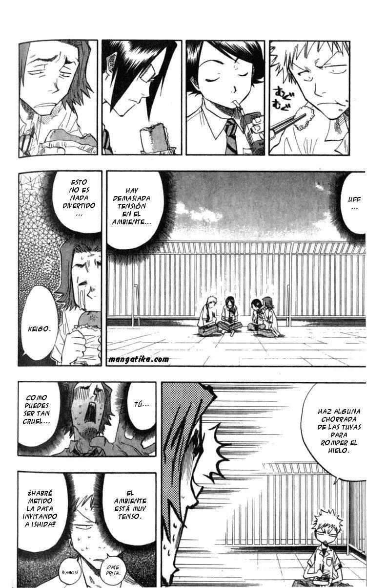 Capitulo 51 page 14