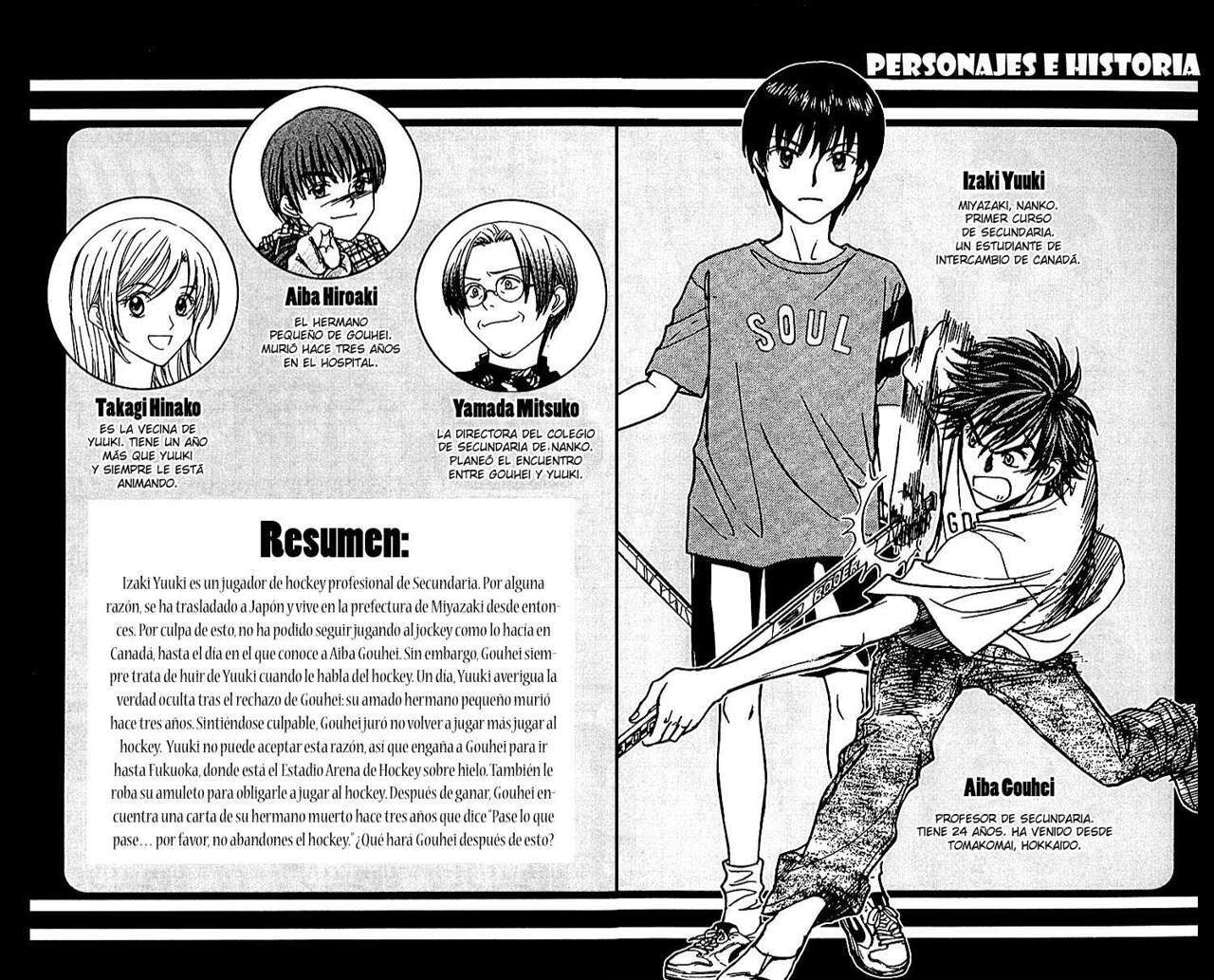 Capitulo 4 page 3
