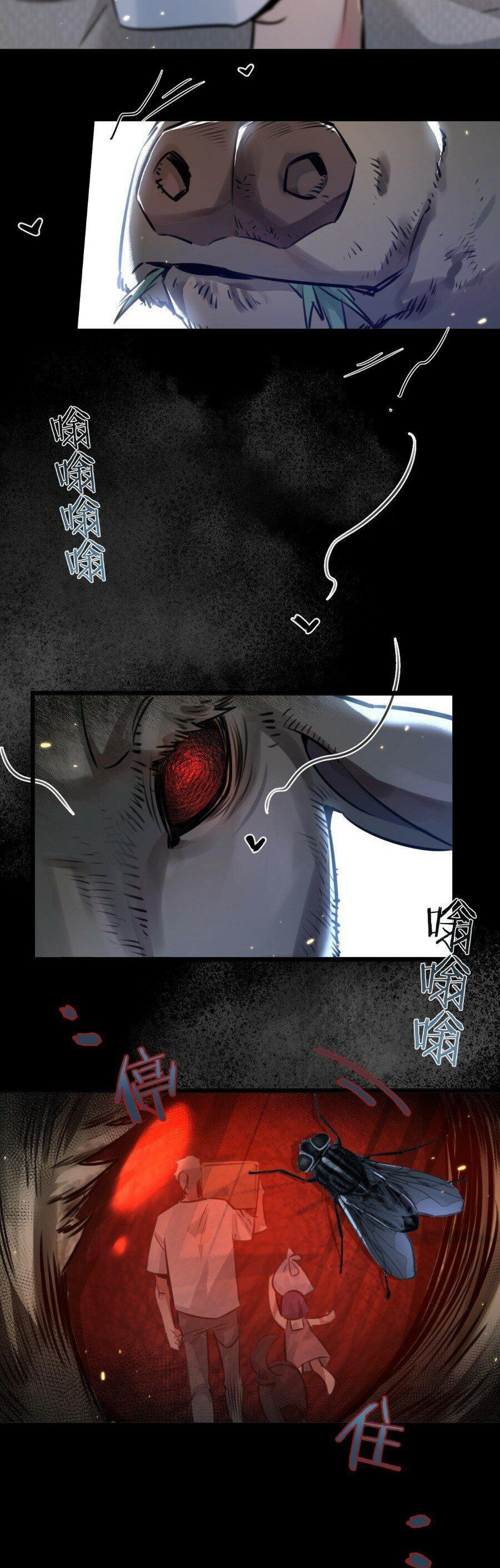 Capitulo 1 page 25