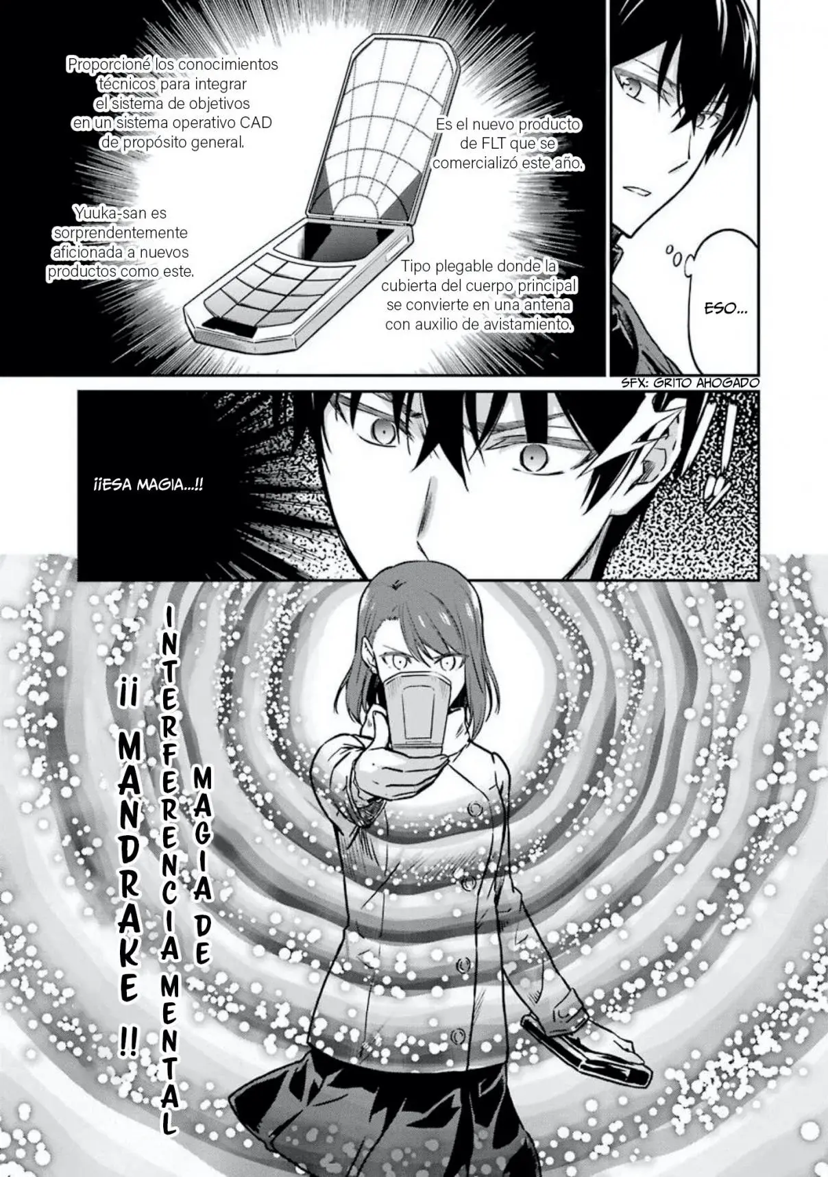 Capitulo 7 page 17