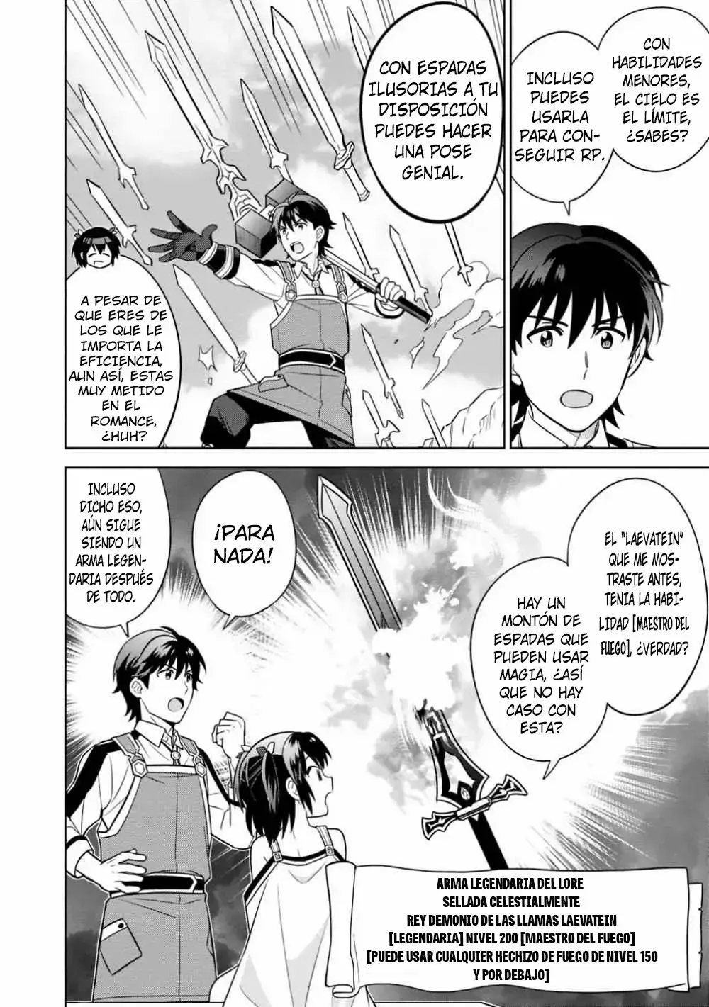 Capitulo 3 page 17