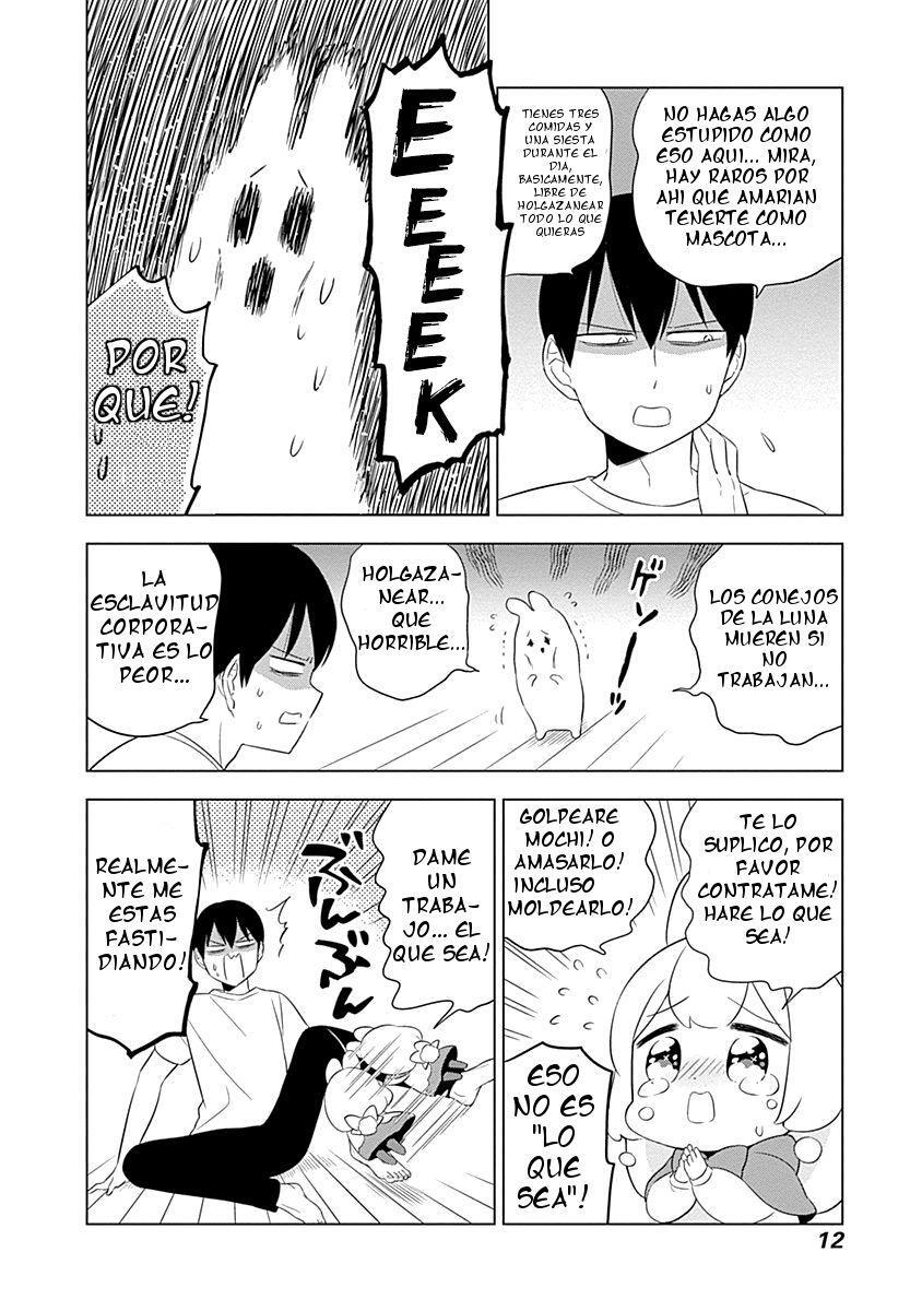 Capitulo 1 page 13
