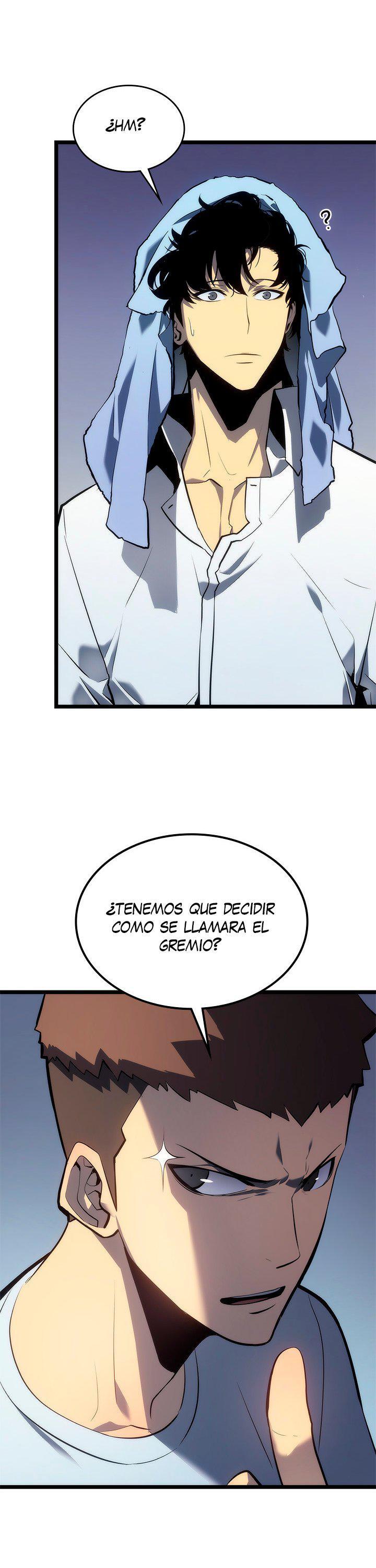 Capitulo 112 page 8