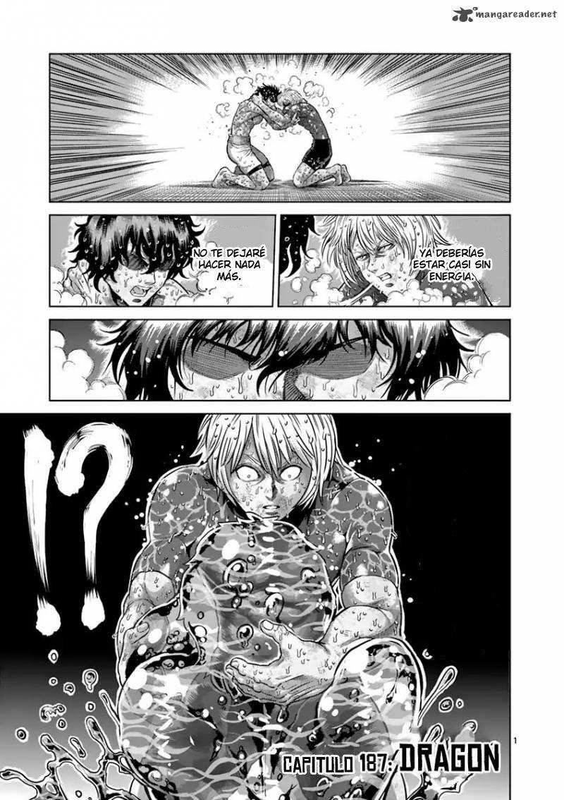 Capitulo 187 page 1