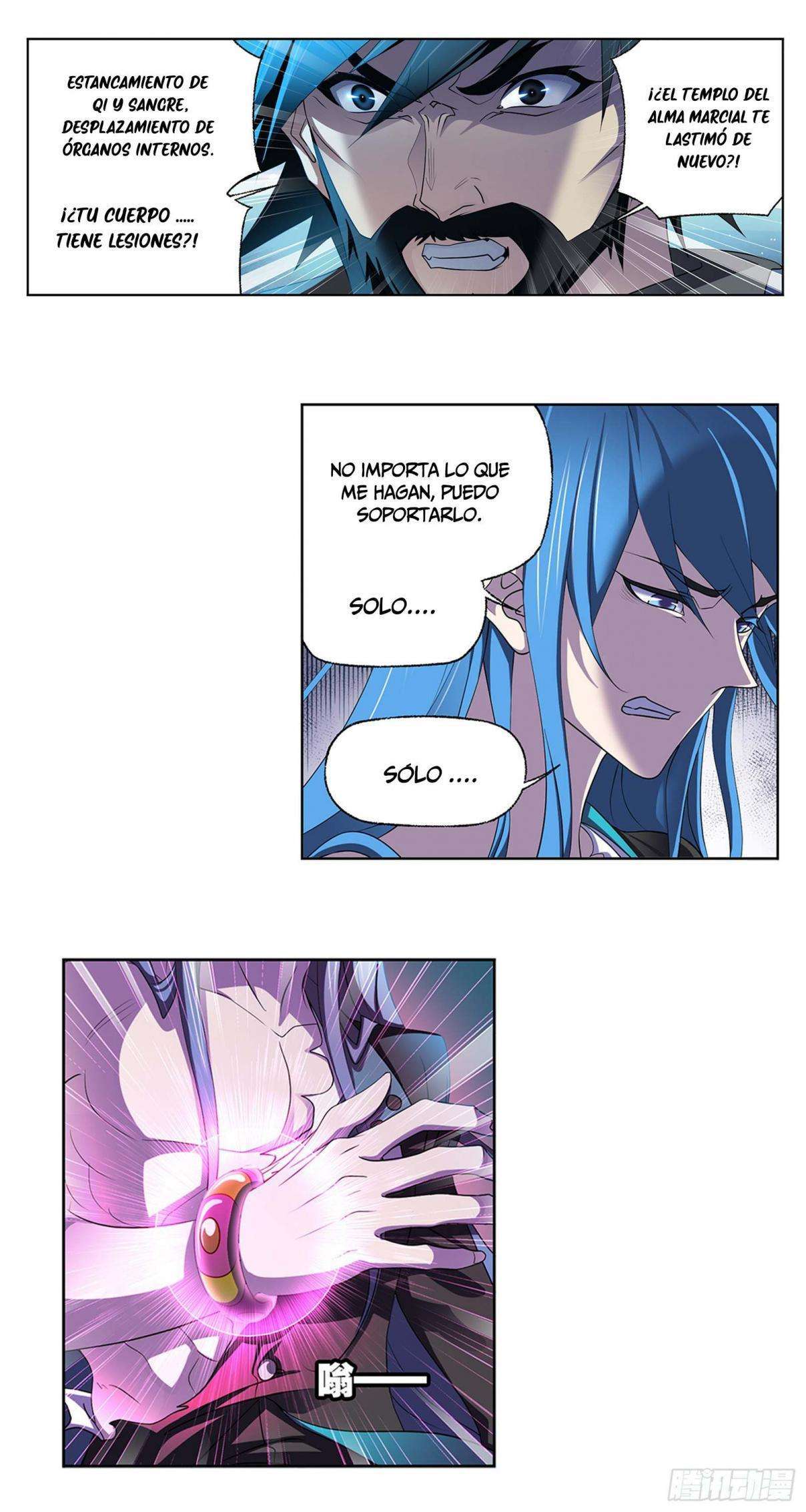 Capitulo 344 page 17
