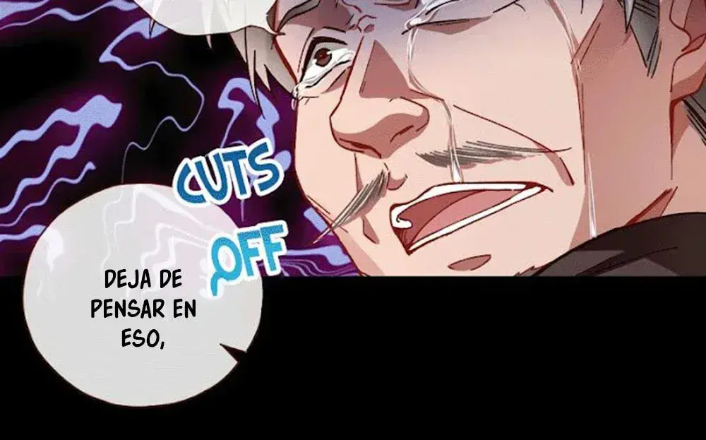 Capitulo 320 page 11