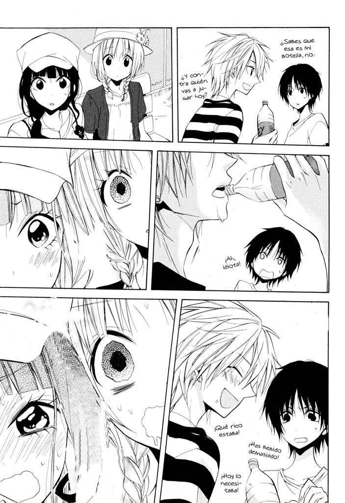 Capitulo 5 page 29
