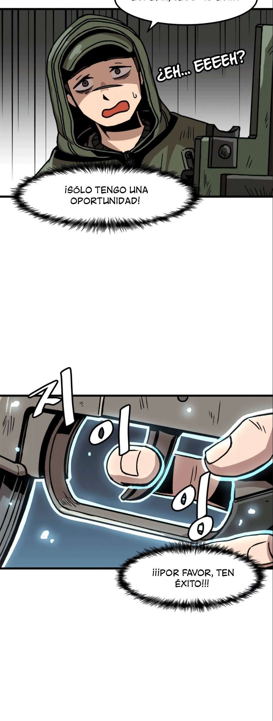 Capitulo 31 page 33