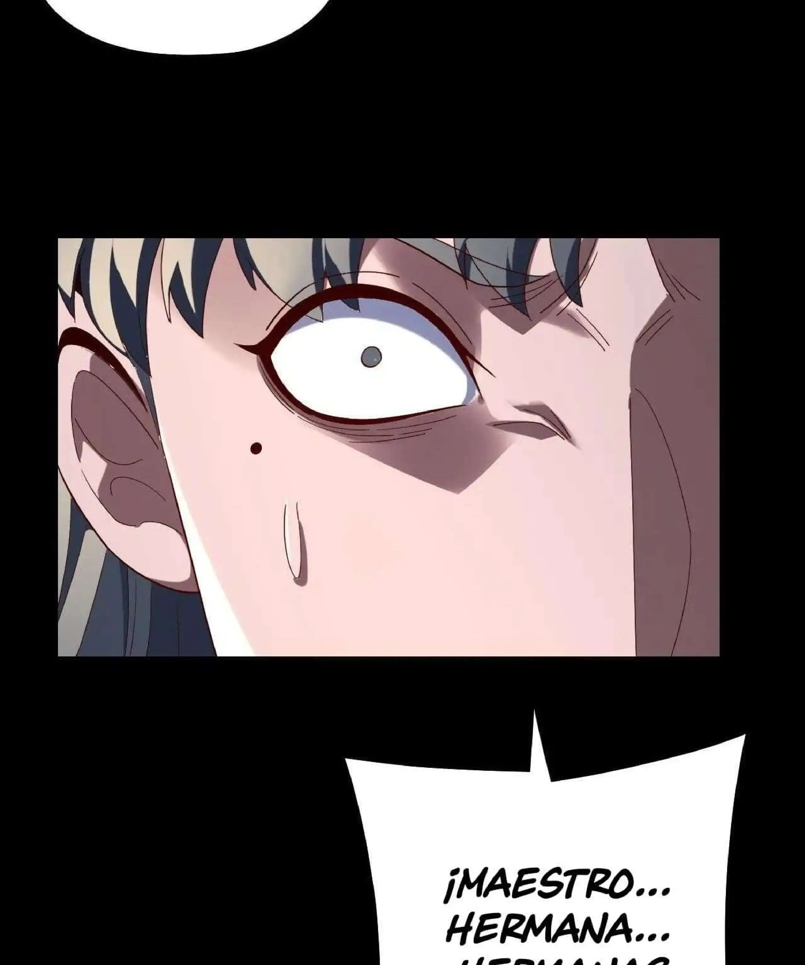 Capitulo 253 page 32