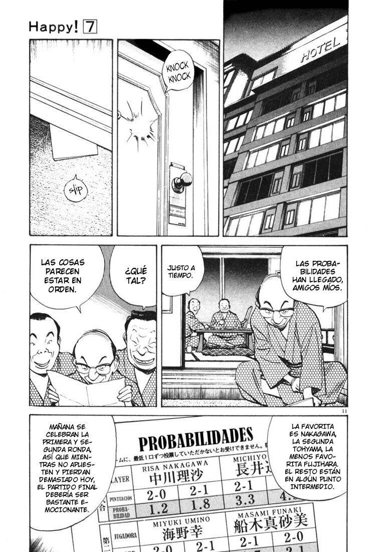 Capitulo 65 page 11