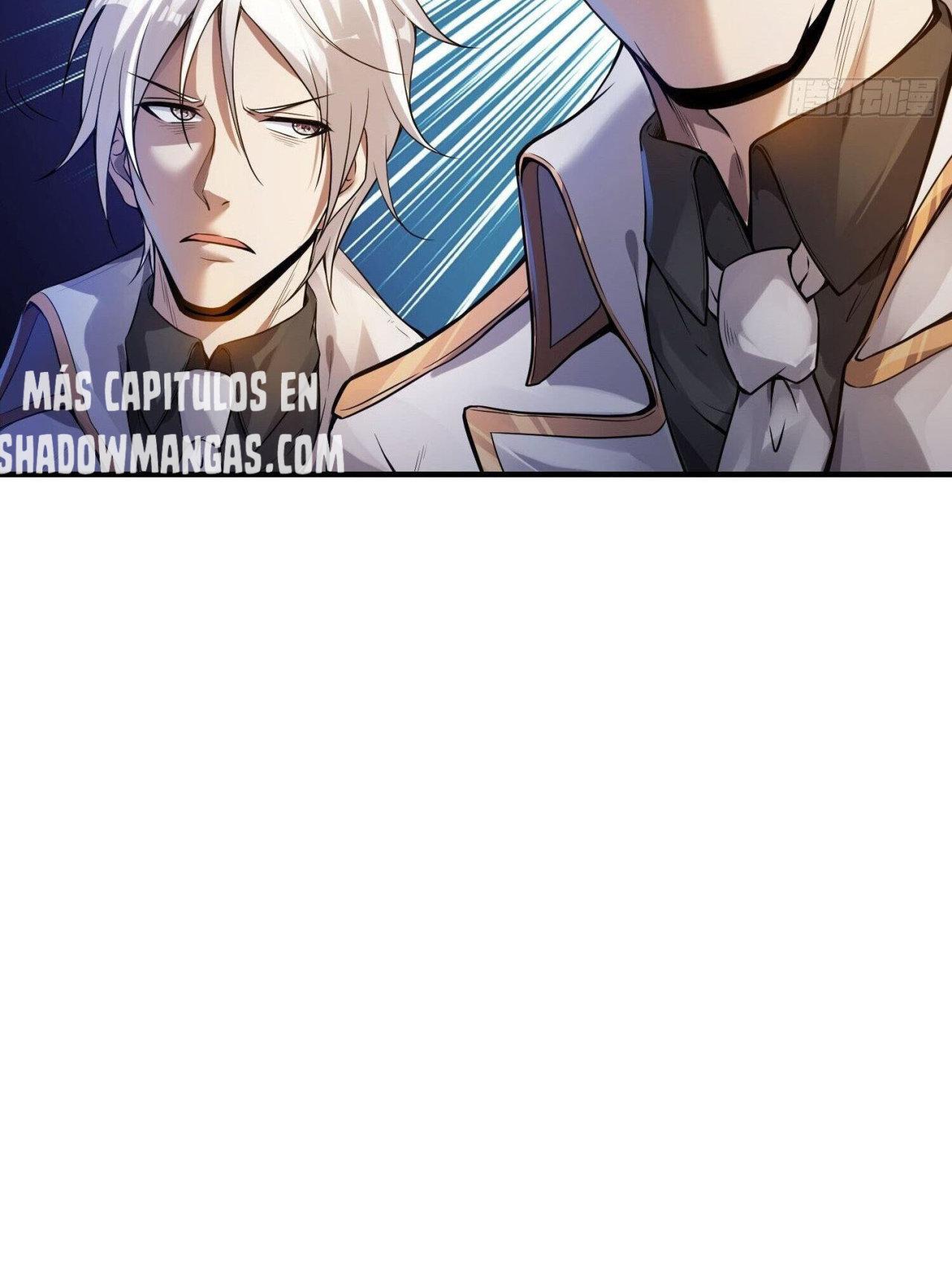 Capitulo 45 page 21