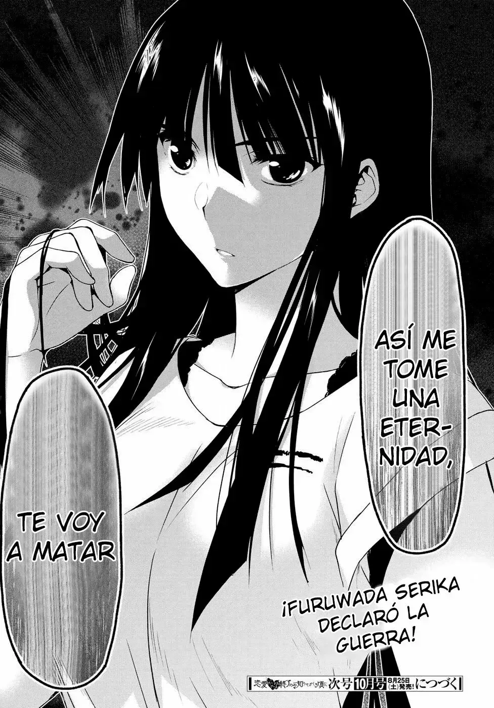 Capitulo 11 page 41