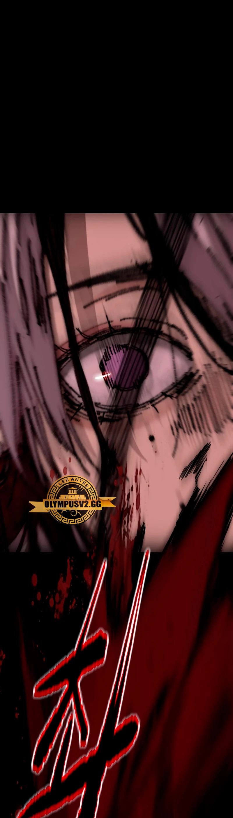 Capitulo 462 page 99