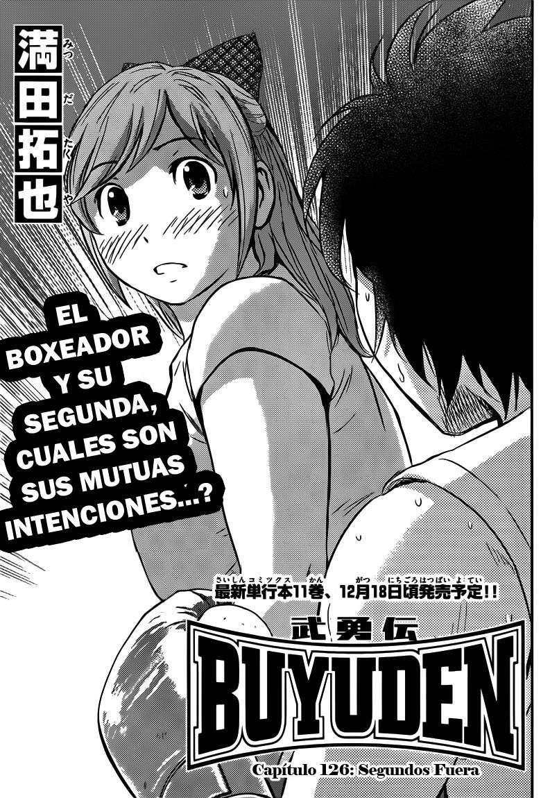 Capitulo 126 page 1