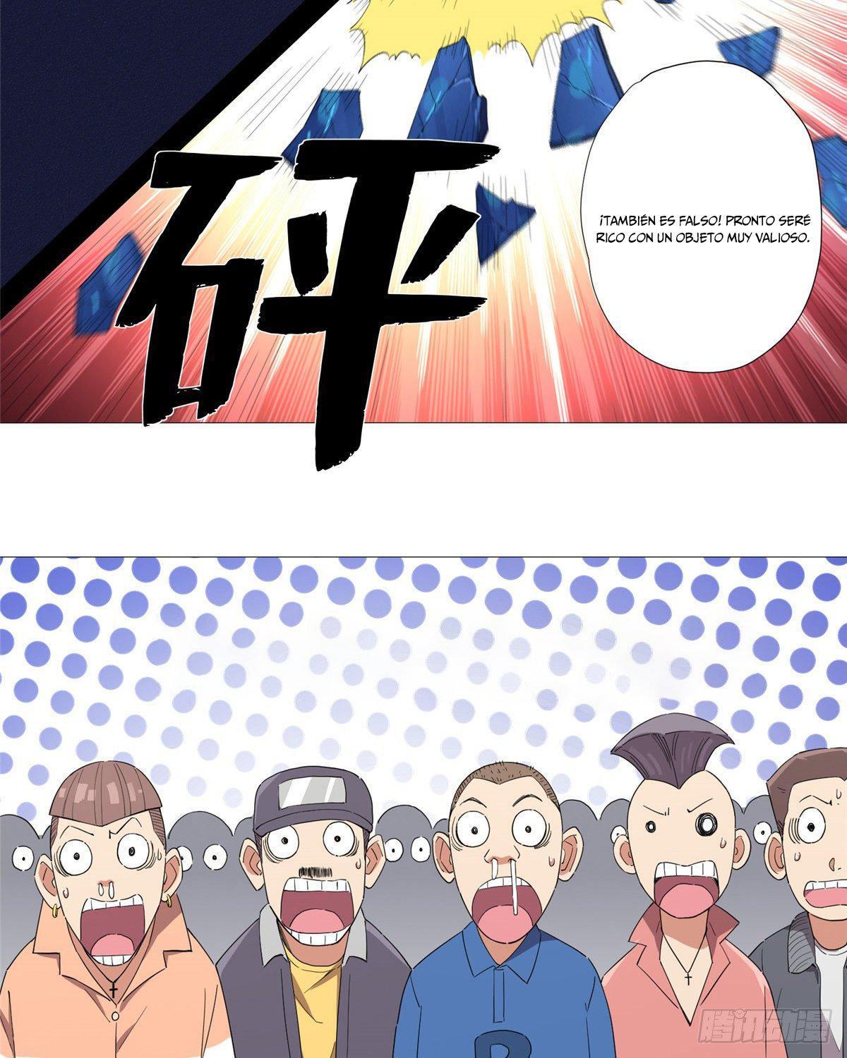 Capitulo 8 page 50